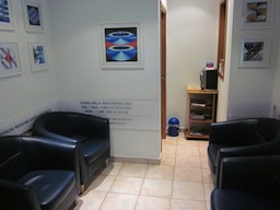IMG 0437