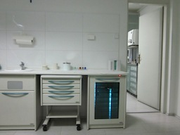 IMG 0448