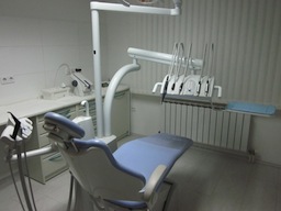 IMG 0452