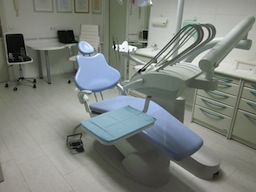 IMG 0453