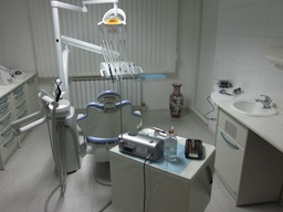 IMG 0456