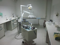 IMG 0457
